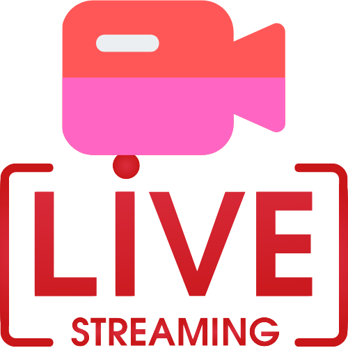 Eleineblue Chat